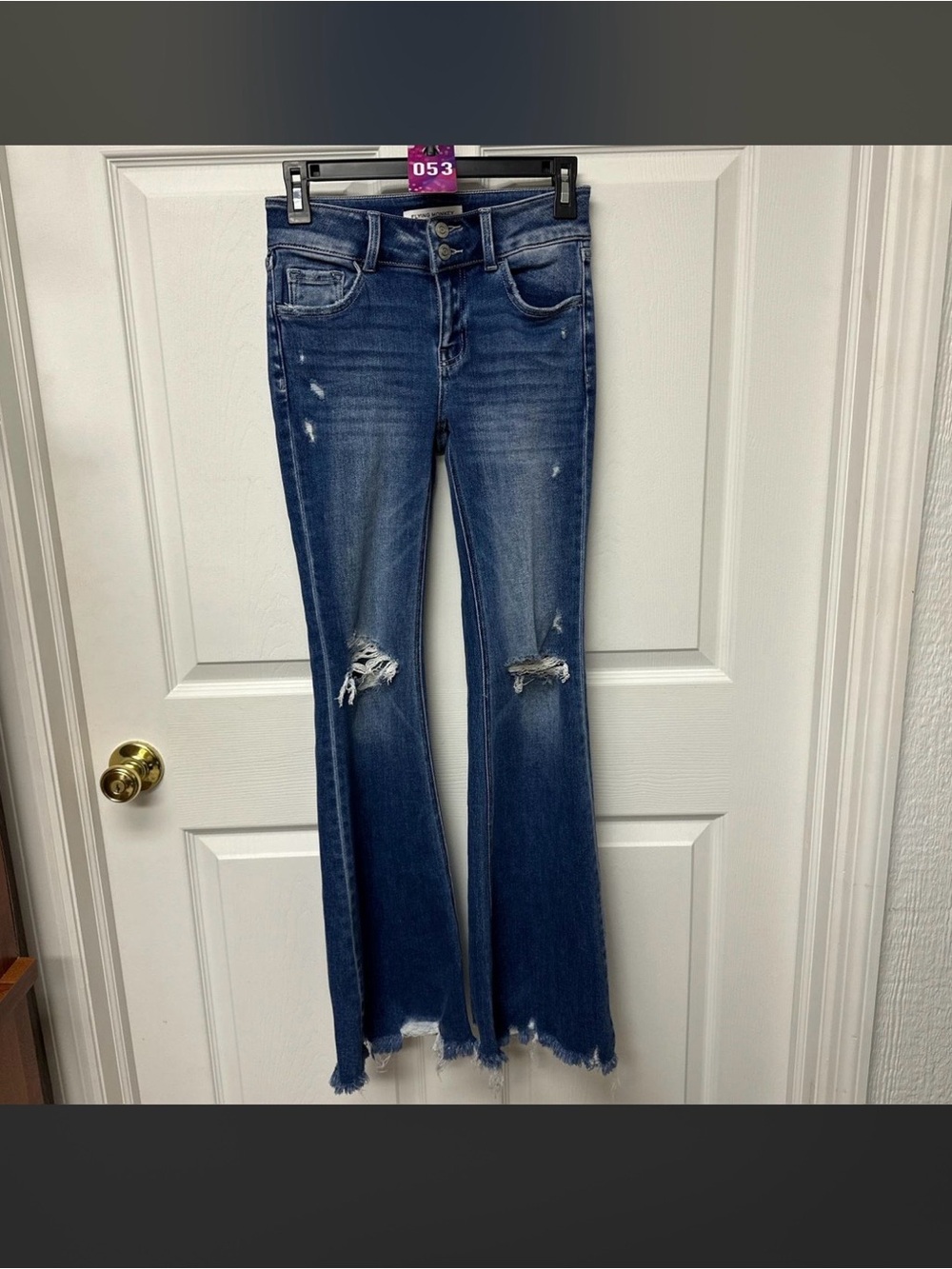 Flying Monkey Girls Youth size 12